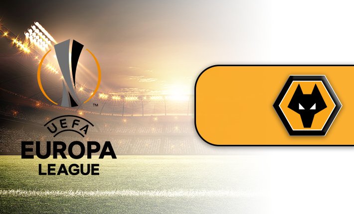 Europa League Qualification Good for Wolves?