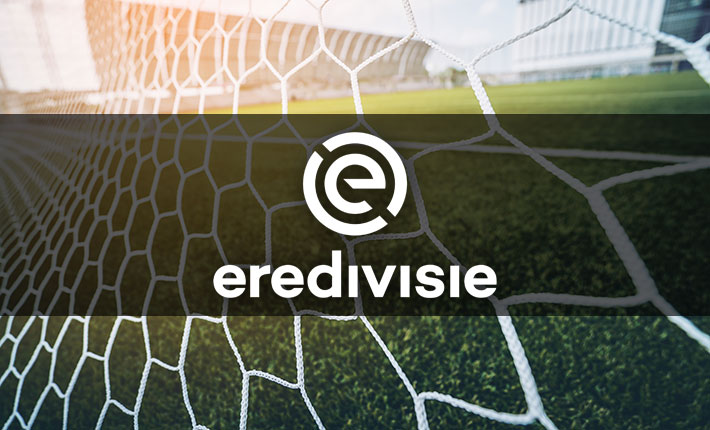 Eredivisie may have the closest title race in Europe