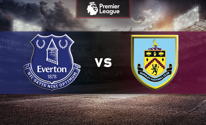 Everton Continue Push for Seventh Place