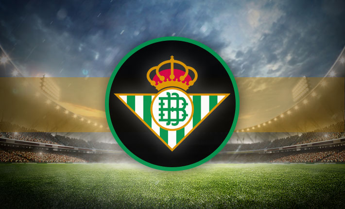 What is wrong with La Liga’s Real Betis?