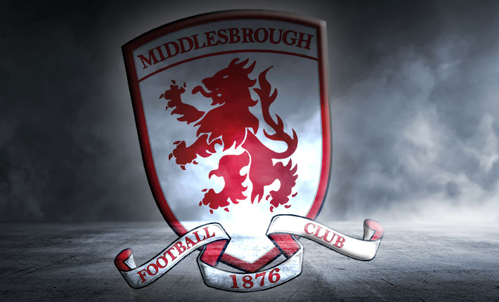 Middlesbrough Season Review 2018/19
