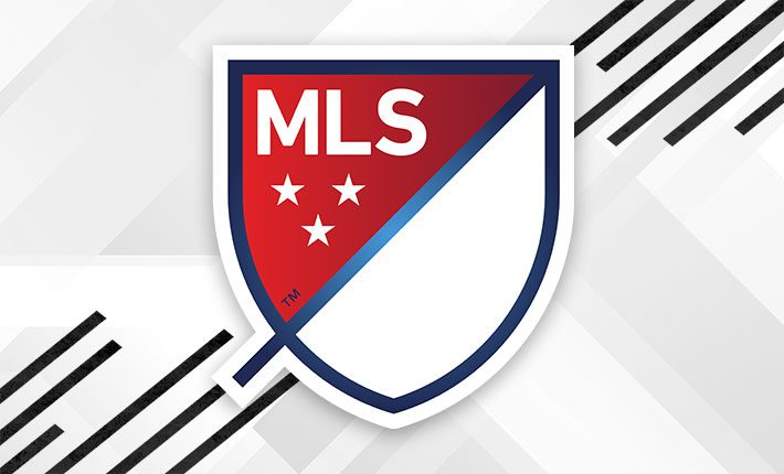 Before the round - trends on MLS (25-26/05/2019)