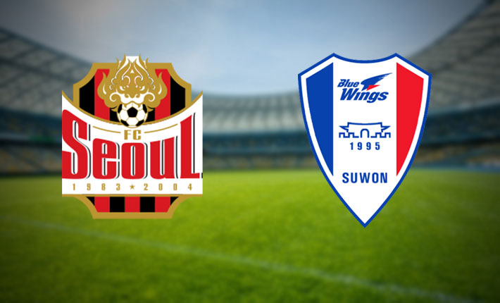 Seoul looking to enhance title challenge against Suwon