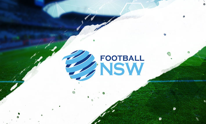 Before the round - trends on Australia NPL NSW 1 (23/06/2019)