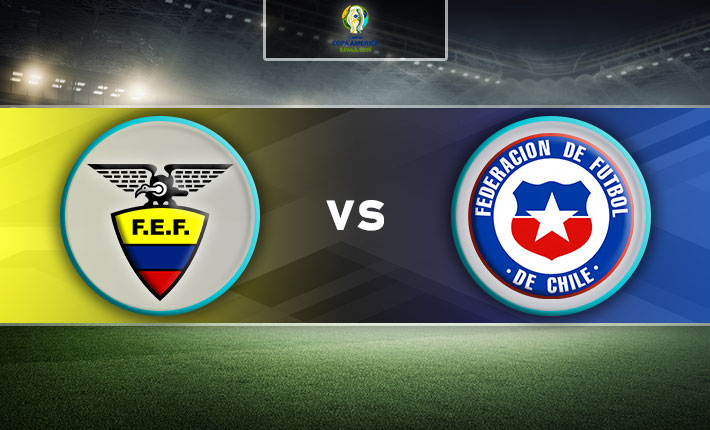 thumb_5126