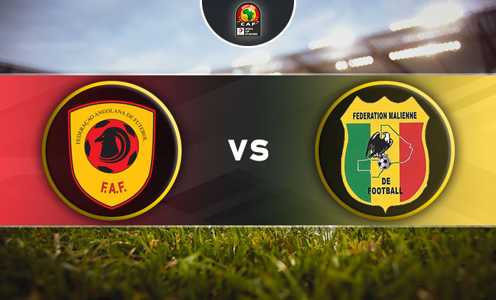 AFCON Group E to go down to final matchday