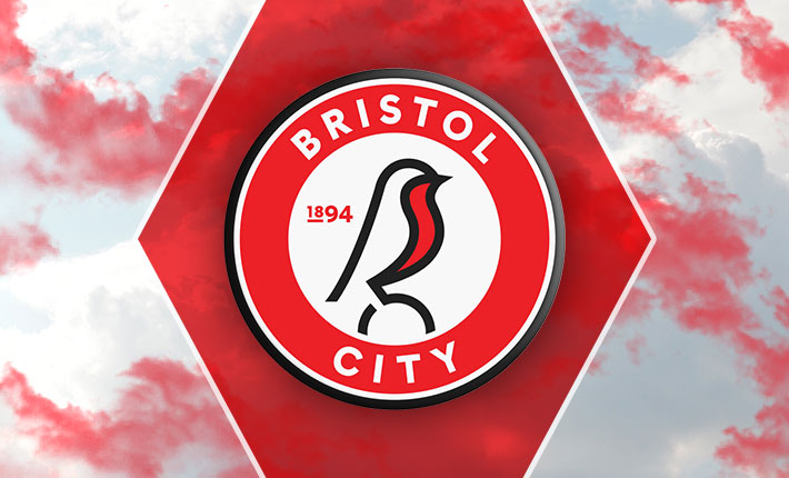 Bristol City Season Review 2018/19
