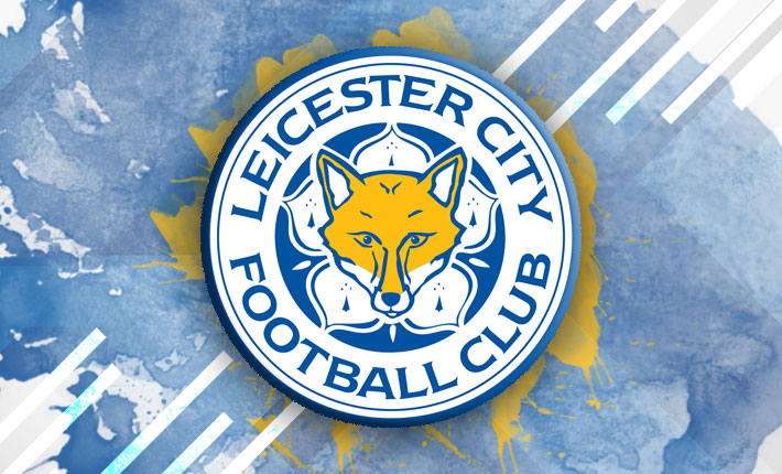 Leicester City season review 2018/19