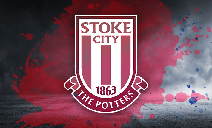 Stoke City season review 2018/19