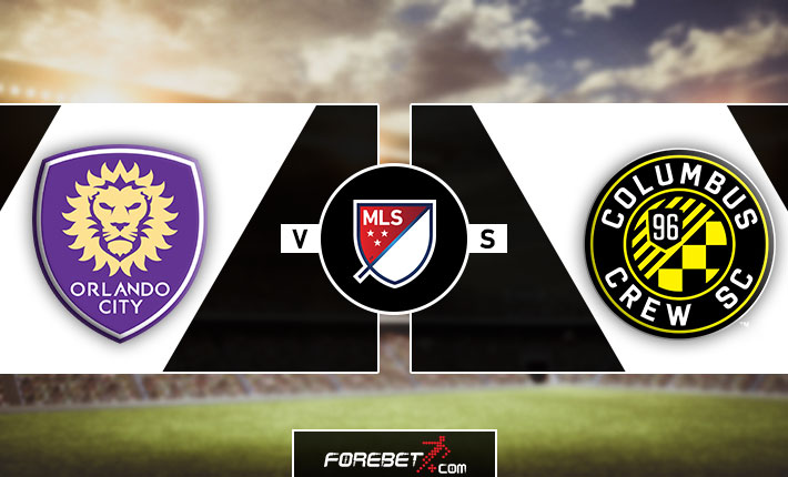 Orlando City can bounce back against Columbus Crew