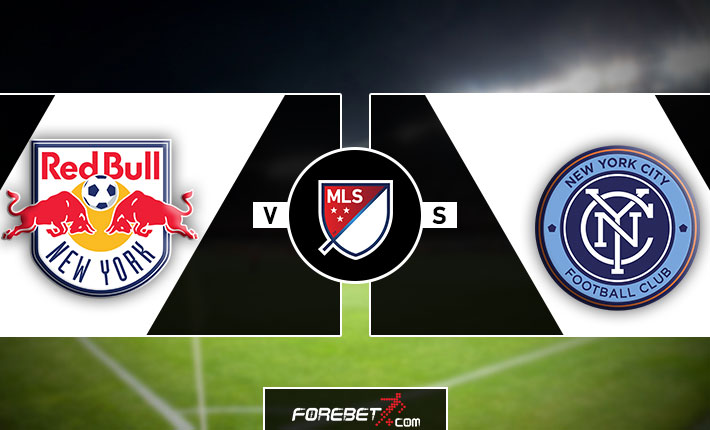 thumb_5313