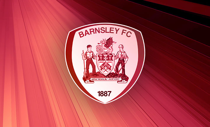 Barnsley – Season Preview 2019/20