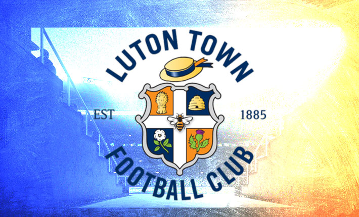 Luton Town – Season Preview 2019/20