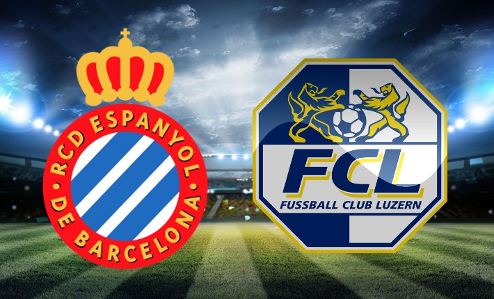 Espanyol to coast into Europa League play-off stage