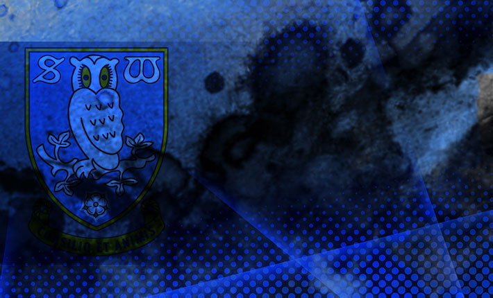 Sheffield Wednesday – Season Preview 2019/20