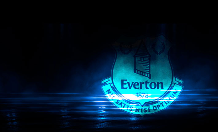 Late signings and injuries hamper Everton