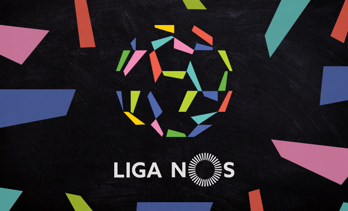 Преди кръга - тенденции от португалската Примейра Лига
