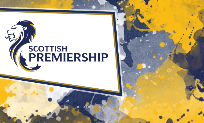 Before the round - trends on Scottish Premiership