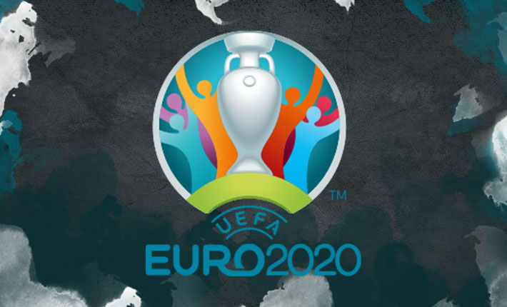 No Clear Frontrunner for Euro 2020