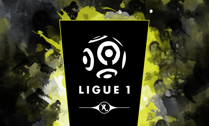 Before the round - trends on French Ligue 1 (14-15/09/2019)
