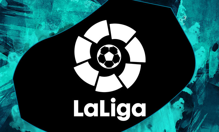 Преди кръга - тенденции от испанската Ла Лига (14-15/09/2019)