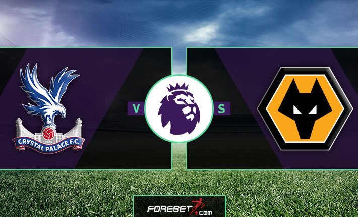Will Wolverhampton Wanderers’ woes continue at Selhurst Park?