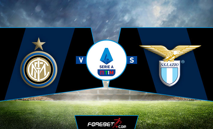 Inter Milan Aim to Extend 100% Record