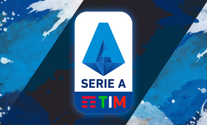 Before the round - trends on Italy's Serie A (05/06-08-2019)