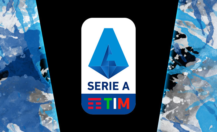 Преди кръга - тенденции от италианската Серия А (30/01-11-2019)