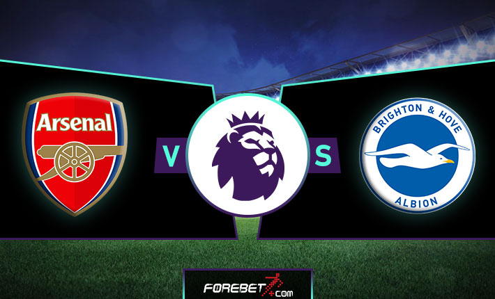 Arsenal aim to end eight-match winless run in all competitions
