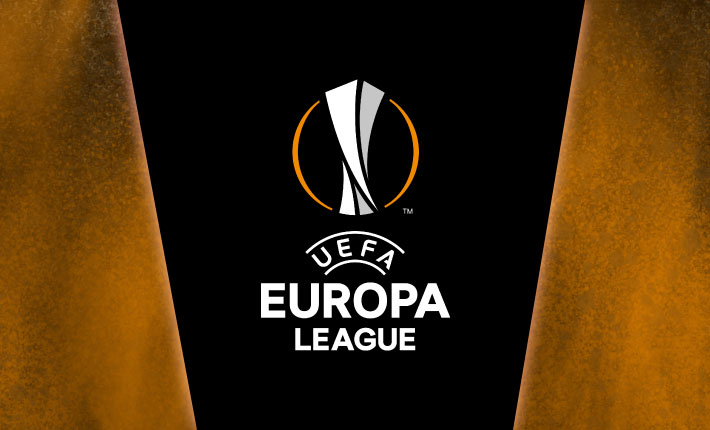 Before the round - Europa League (12-12-2019)
