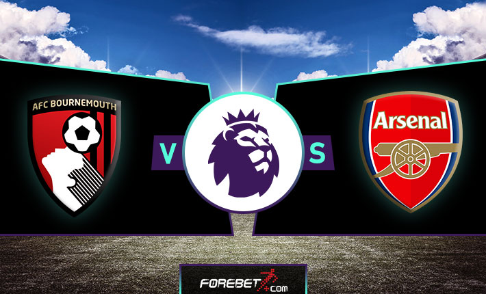 Arteta’s reign to begin with narrow win over Bournemouth