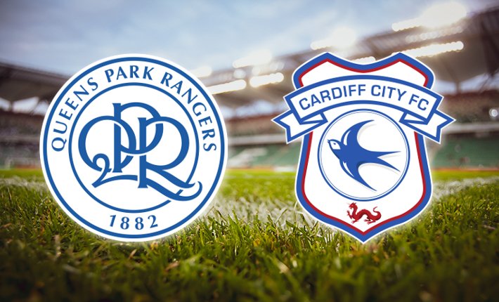 QPR set to frustrate Cardiff