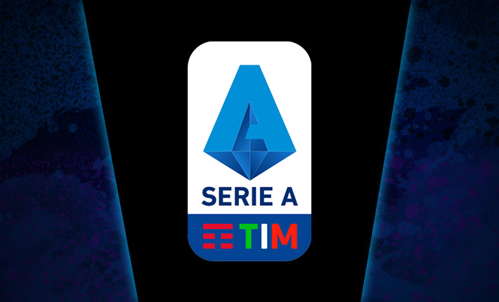 Преди кръга тенденции от италианската Серия А (05-06/01/2020)
