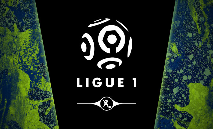 Преди кръга - тенденции от френската Лига 1 (11-12/01/2020)