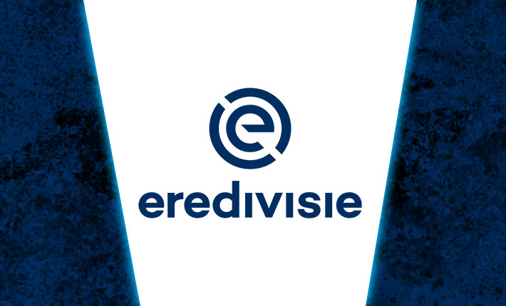 Before the round - trends on Holland's Eredivisie (25-26/01/2020)