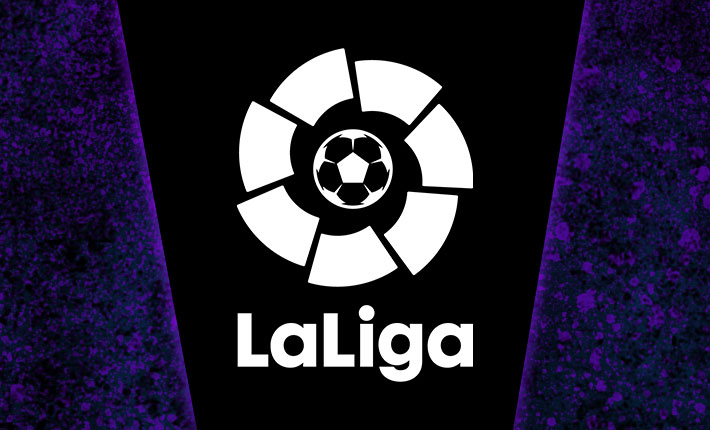 Преди кръга - тенденции от испанската Ла Лига (08-09/02/2020)