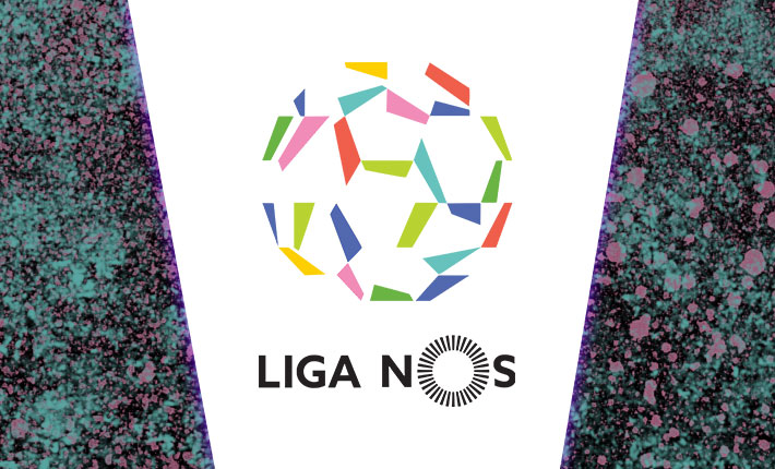 Преди кръга - тенденции от Португалия Примейра Лига (08-09/02/2020)