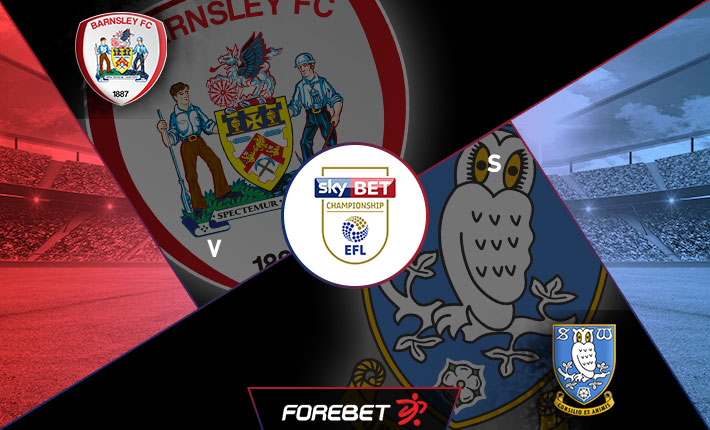 Barnsley and Sheffield Wednesday in low-scoring affair