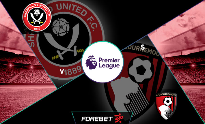 Can Bournemouth continue resurgence against Sheff Utd?