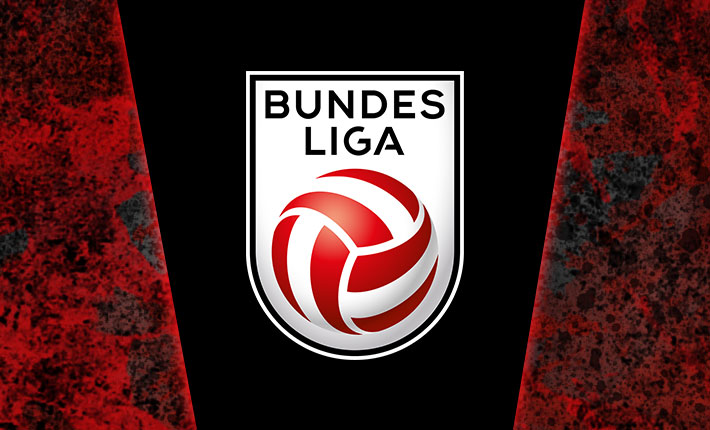 Before the round - trends on Austria Bundesliga (15-16/02/2020)