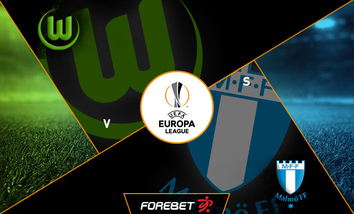 The Wolves set for a comfortable win over Malmo