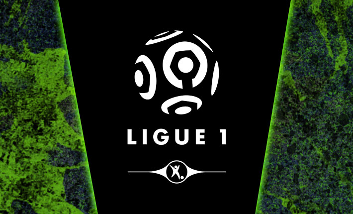 Преди кръга тенденции от френската Лига 1(28-29/02/2020)