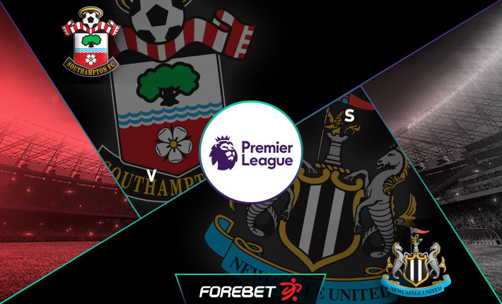 Can Southampton buck trend against Newcastle?