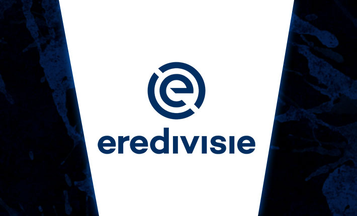 Before the round - trends on Holland's Eredivisie (07-08/03/2020)