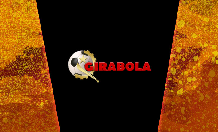 Before the round- trends on Angola’s Girabola(21-22/03/2020)