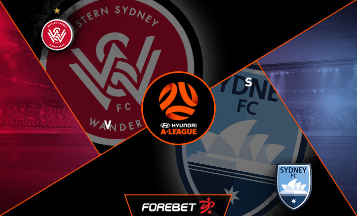 Sydney FC aim to end two-match losing streak against WSW
