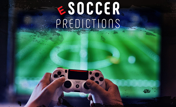 Everything You Need to Know About Esoccer on Forebet
