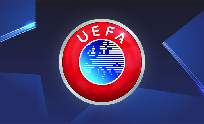 Среща на УЕФА във вторник ще определи как ще продължи сезона