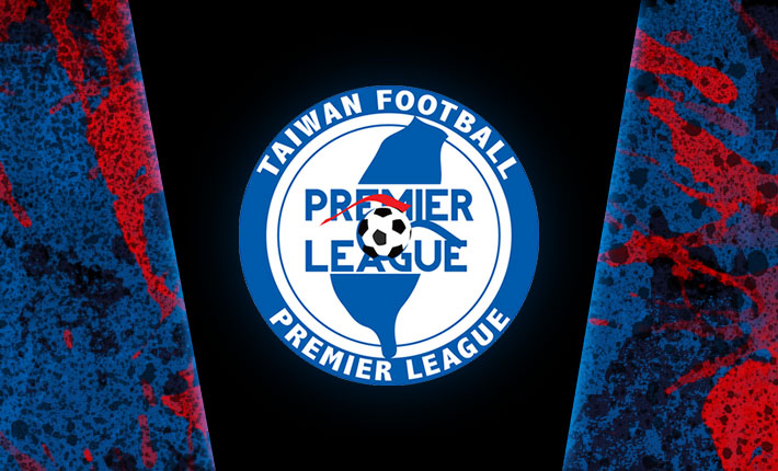 Before the round - trends on Taiwan Premier League (03/05/2020)